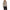 Alviero Martini Prima Classe Beige Polyester Sweater