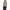 Alviero Martini Prima Classe Beige Polyester Sweater