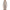 Morgan De Toi Beige Polyester Cardigan