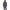 Morgan De Toi Gray Polyester Cardigan