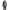 Morgan De Toi Gray Polyester Cardigan