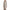 Morgan De Toi Beige Polyester Cardigan