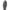 Morgan De Toi Gray Polyester Cardigan