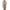 Morgan De Toi Beige Polyester Cardigan