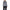 Morgan De Toi Gray Viscose Sweater