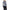 Morgan De Toi Gray Viscose Sweater