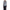 Morgan De Toi Gray Viscose Sweater
