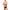 Calvin Klein Underwear Black Cotton Underwear
