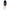 Morgan De Toi Black Viscose Dress
