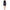 Morgan De Toi Black Viscose Dress