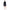 Morgan De Toi Black Viscose Dress