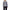 Morgan De Toi Gray Viscose Sweater
