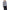 Morgan De Toi Gray Viscose Sweater