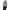 Morgan De Toi Gray Viscose Sweater
