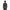 Only & Sons Green Cotton Shirt