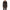 ICHI Brown Polyester Suits & Blazer
