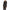 ICHI Brown Polyester Suits & Blazer