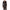 ICHI Brown Polyester Suits & Blazer