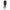 ICHI Brown Polyester Suits & Blazer