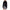 ICHI Black Acrylic Sweater
