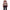 ICHI Multicolor Recycled Polyester Sweater
