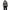 ICHI Green Recycled Polyester Sweater