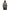 ICHI Green Recycled Polyester Sweater
