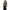 ICHI Green Recycled Polyester Sweater
