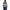 ICHI Blue Recycled Polyester Sweater