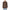 Only & Sons Brown Cotton Sweater