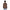 Only & Sons Brown Cotton Sweater