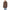 Only & Sons Brown Cotton Sweater