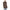 Only & Sons Brown Cotton Sweater
