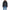 B.Young Black Nylon Jackets & Coat