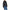 B.Young Black Nylon Jackets & Coat