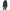 B.Young Black Nylon Jackets & Coat