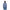 B.Young Blue Nylon Jackets & Coat