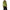 B.Young Green Polyester Tops & T-Shirt