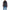 B.Young Black Nylon Jackets & Coat