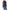 B.Young Black Nylon Jackets & Coat