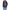 B.Young Black Nylon Jackets & Coat