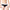 Calvin Klein Underwear Black Cotton Underwear