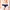Calvin Klein Underwear Red Cotton Underwear