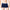 Calvin Klein Underwear Blue Cotton Underwear