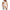 Calvin Klein Underwear White Cotton Underwear