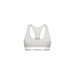 Calvin Klein Underwear Gray Cotton Underwear