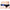 Calvin Klein Underwear Blue Cotton Underwear