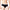 Calvin Klein Underwear Blue Cotton Underwear
