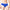 Calvin Klein Underwear Blue Cotton Underwear