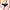 Calvin Klein Underwear Blue Cotton Underwear